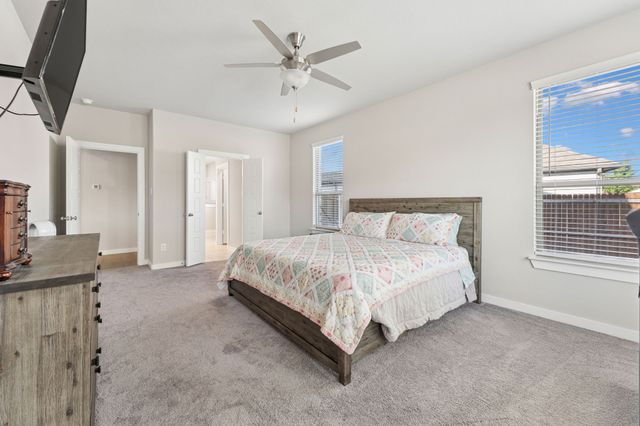 2400 Mato Way, Fort Worth, TX 76179