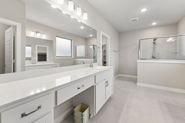 2400 Mato Way, Fort Worth, TX 76179