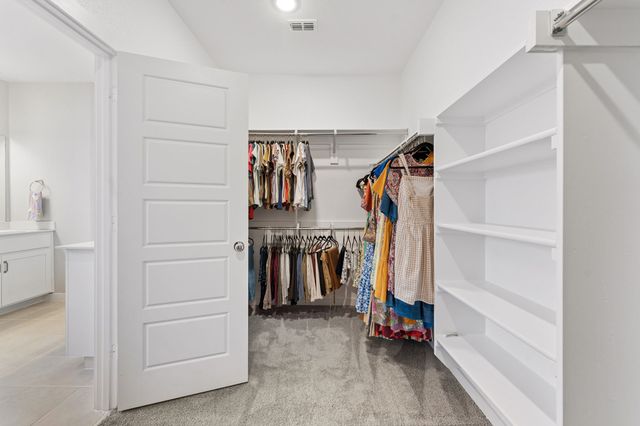 2400 Mato Way, Fort Worth, TX 76179