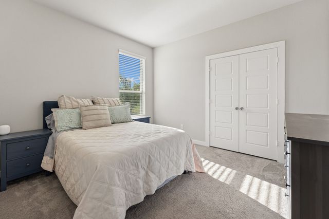 2400 Mato Way, Fort Worth, TX 76179