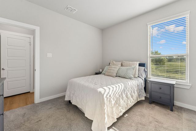 2400 Mato Way, Fort Worth, TX 76179