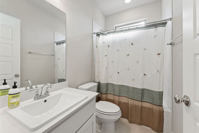2400 Mato Way, Fort Worth, TX 76179