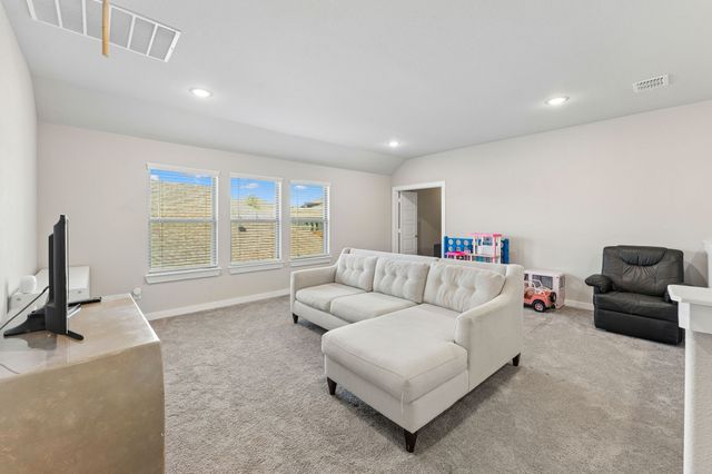 2400 Mato Way, Fort Worth, TX 76179