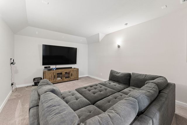 2400 Mato Way, Fort Worth, TX 76179
