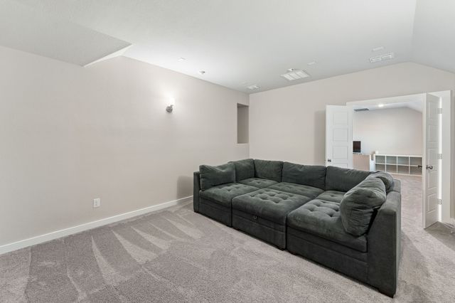 2400 Mato Way, Fort Worth, TX 76179