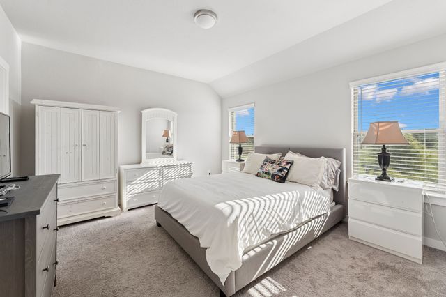 2400 Mato Way, Fort Worth, TX 76179