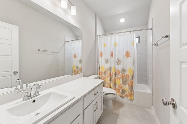 2400 Mato Way, Fort Worth, TX 76179