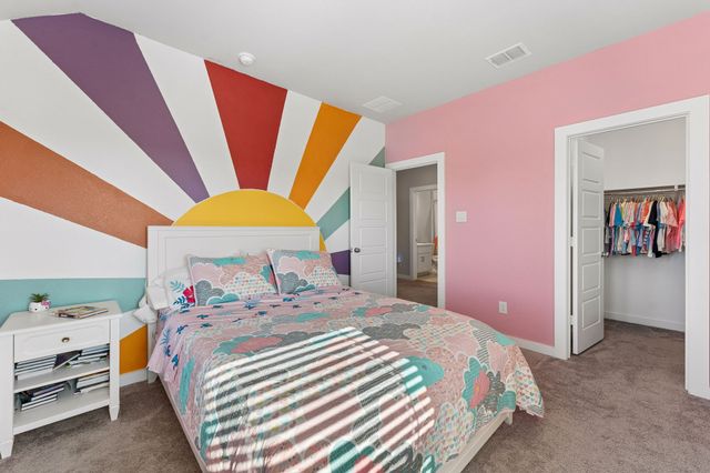 2400 Mato Way, Fort Worth, TX 76179