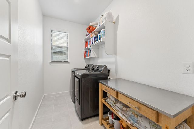 2400 Mato Way, Fort Worth, TX 76179