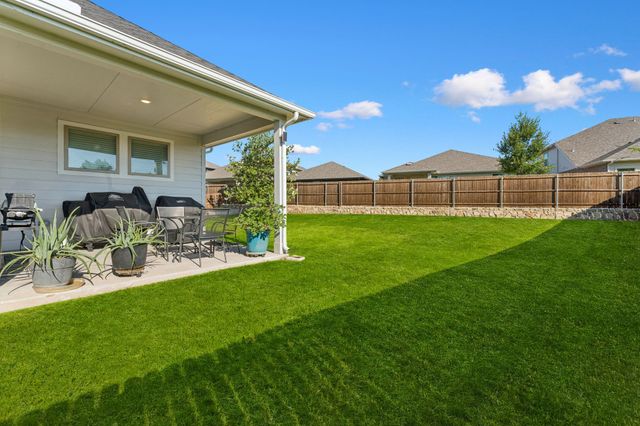 2400 Mato Way, Fort Worth, TX 76179