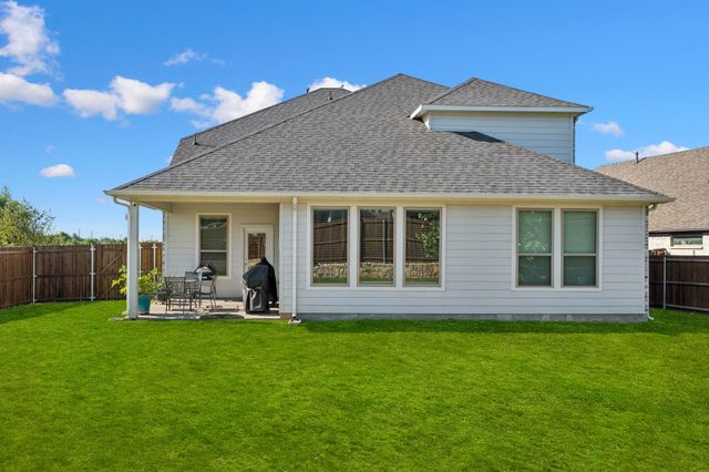 2400 Mato Way, Fort Worth, TX 76179