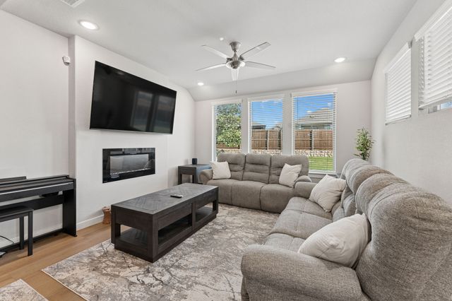 2400 Mato Way, Fort Worth, TX 76179