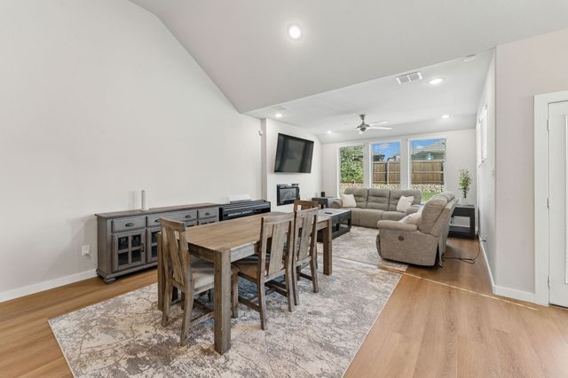 2400 Mato Way, Fort Worth, TX 76179