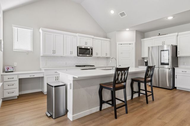 2400 Mato Way, Fort Worth, TX 76179