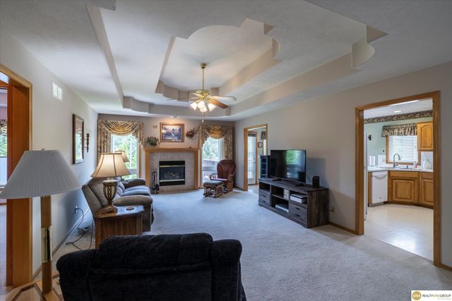 13502 Camden Avenue, Omaha, NE 68164