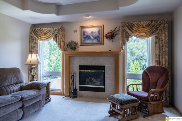 13502 Camden Avenue, Omaha, NE 68164