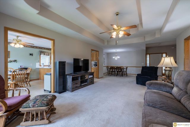13502 Camden Avenue, Omaha, NE 68164