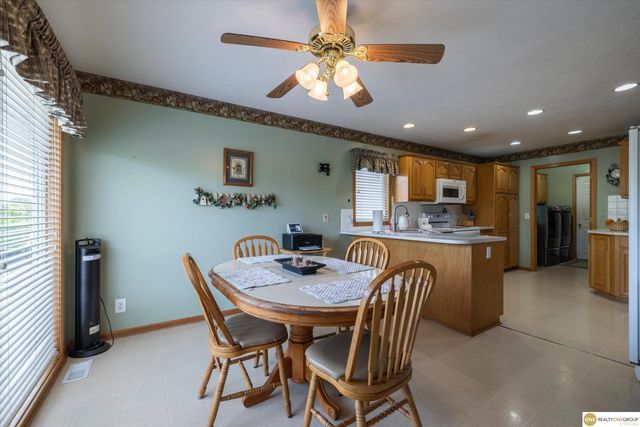 13502 Camden Avenue, Omaha, NE 68164