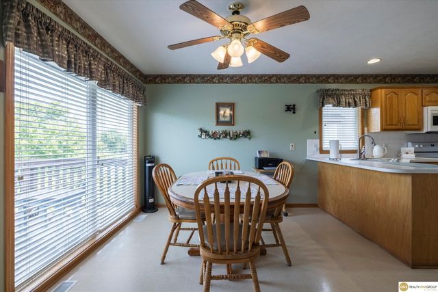 13502 Camden Avenue, Omaha, NE 68164