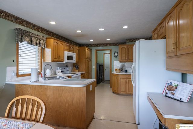 13502 Camden Avenue, Omaha, NE 68164
