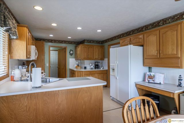 13502 Camden Avenue, Omaha, NE 68164