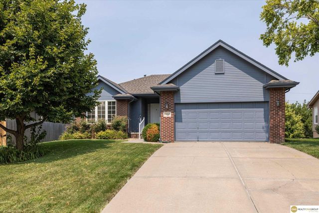13502 Camden Avenue, Omaha, NE 68164