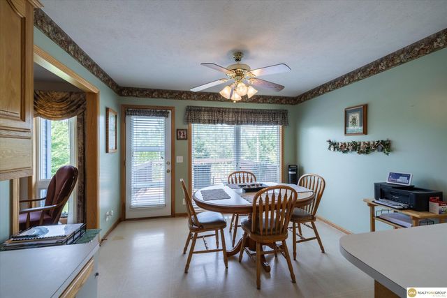 13502 Camden Avenue, Omaha, NE 68164