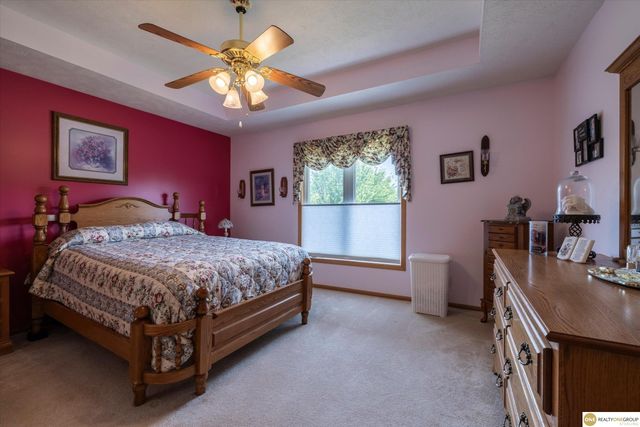 13502 Camden Avenue, Omaha, NE 68164