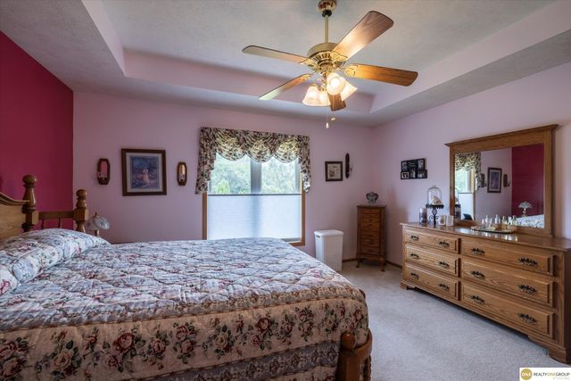 13502 Camden Avenue, Omaha, NE 68164