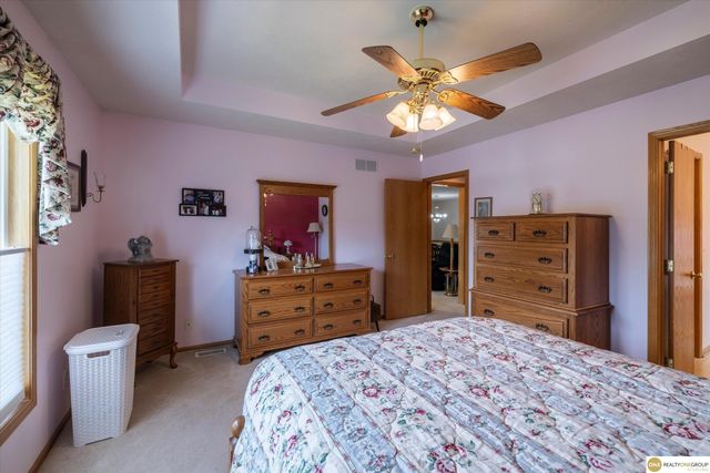 13502 Camden Avenue, Omaha, NE 68164