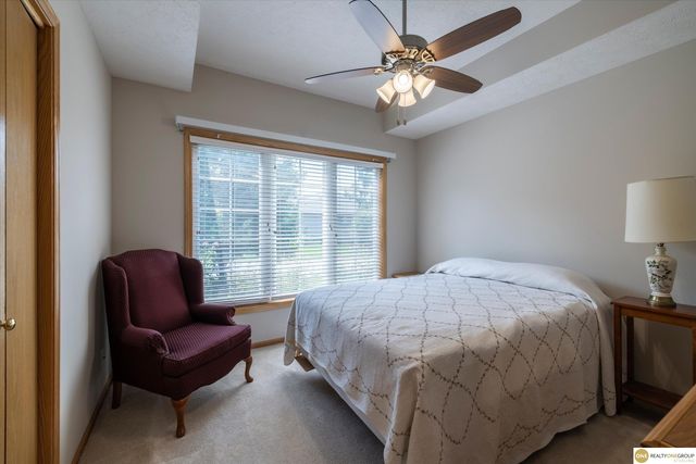 13502 Camden Avenue, Omaha, NE 68164