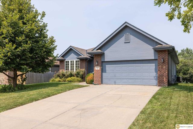 13502 Camden Avenue, Omaha, NE 68164