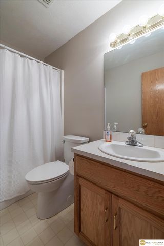 13502 Camden Avenue, Omaha, NE 68164