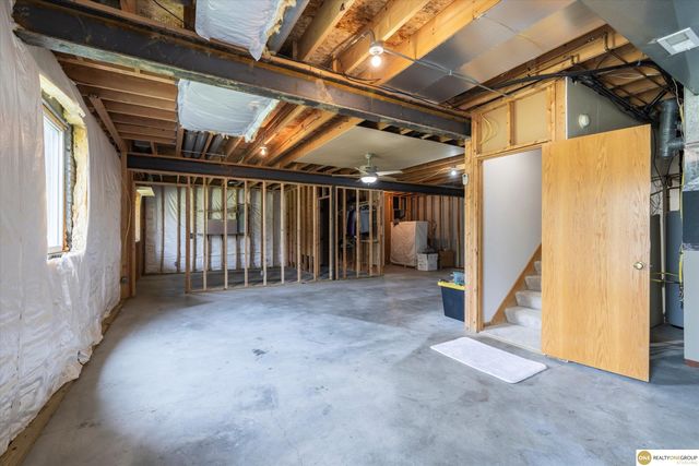 13502 Camden Avenue, Omaha, NE 68164
