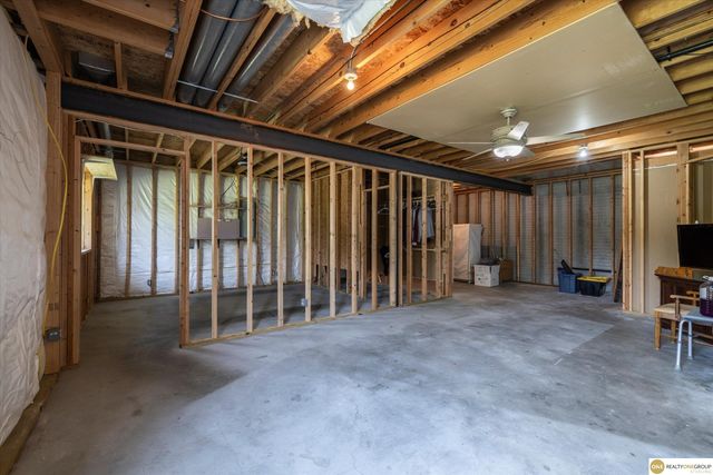 13502 Camden Avenue, Omaha, NE 68164
