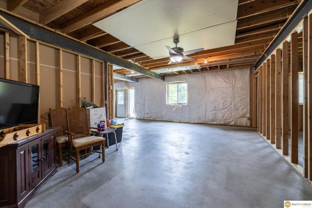 13502 Camden Avenue, Omaha, NE 68164