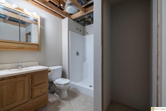 13502 Camden Avenue, Omaha, NE 68164