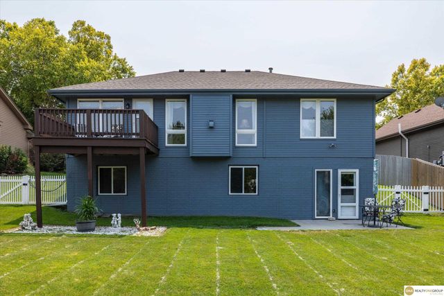 13502 Camden Avenue, Omaha, NE 68164