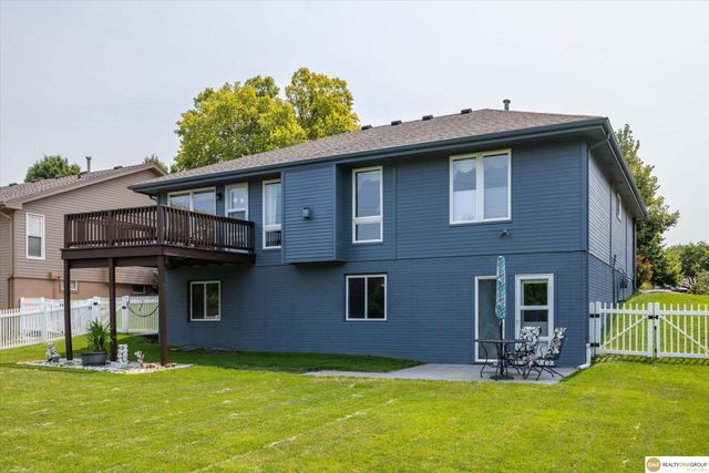 13502 Camden Avenue, Omaha, NE 68164
