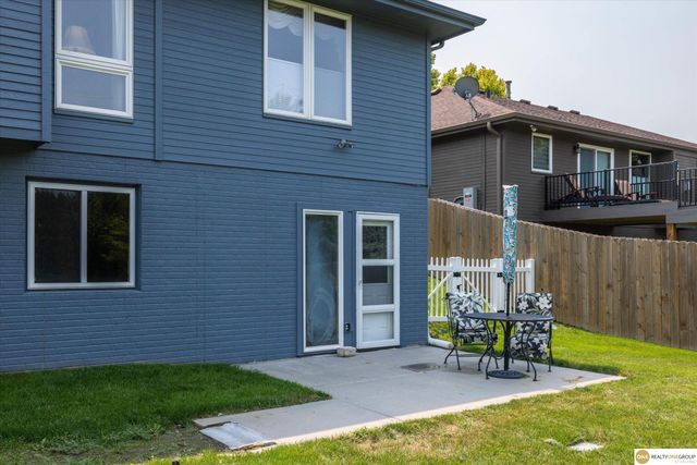 13502 Camden Avenue, Omaha, NE 68164