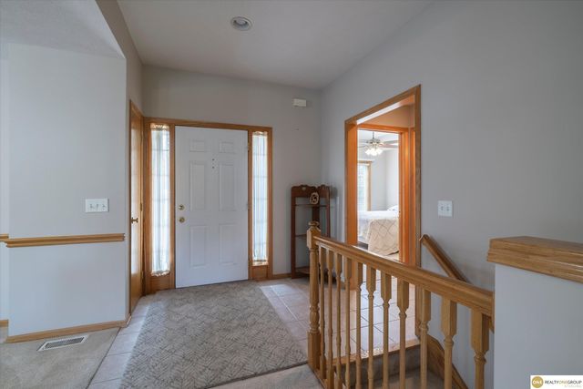 13502 Camden Avenue, Omaha, NE 68164