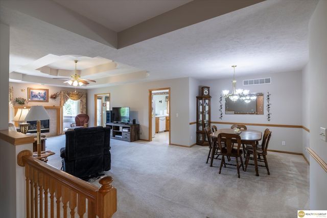 13502 Camden Avenue, Omaha, NE 68164