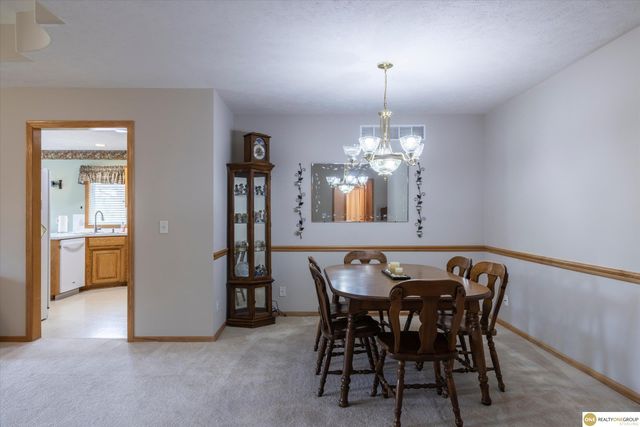 13502 Camden Avenue, Omaha, NE 68164