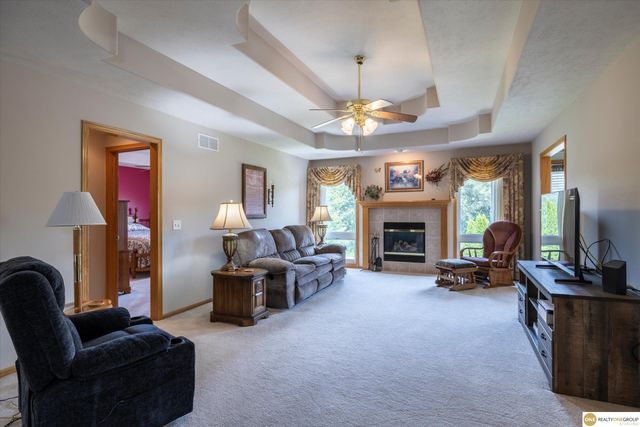 13502 Camden Avenue, Omaha, NE 68164