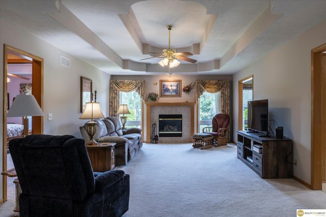 13502 Camden Avenue, Omaha, NE 68164