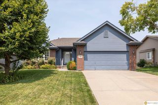 13502 Camden Avenue, Omaha, NE 68164