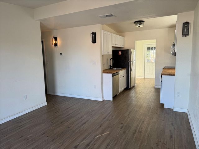 3405 LUCERNE TERRACE, Port Charlotte, FL 33952