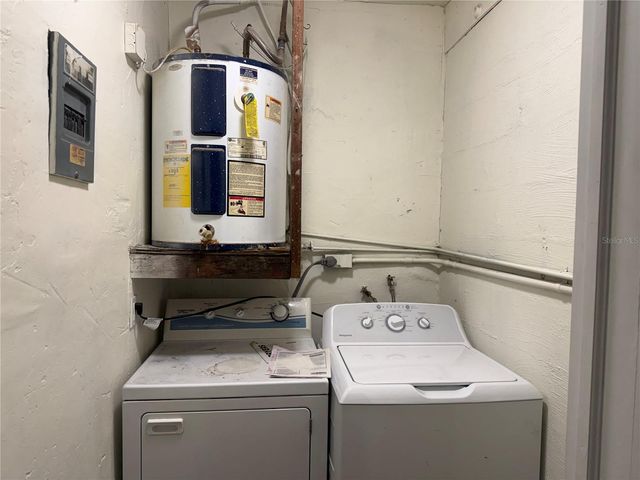 3405 LUCERNE TERRACE, Port Charlotte, FL 33952