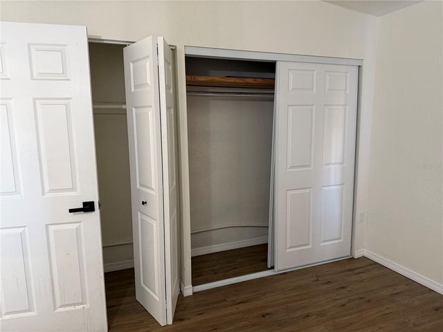 3405 LUCERNE TERRACE, Port Charlotte, FL 33952