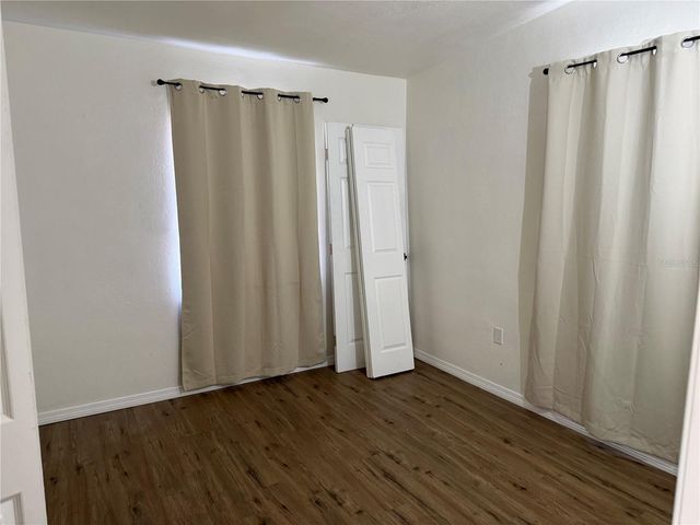 3405 LUCERNE TERRACE, Port Charlotte, FL 33952